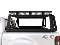 Bed Rack System Ford Ranger T6 Wildtrak/Raptor Double Cab (2012-2022) zestaw - 4