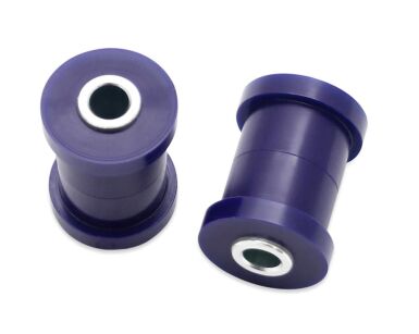 HYUNDAI FR LWR CONTROL ARM