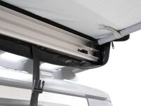 Markiza Easy-Out Awning / 2.5M / Czarna Front Runner - 4