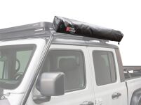 Markiza Easy-Out Awning / 2.5M / Czarna Front Runner - 3