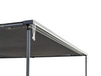 Markiza Easy-Out Awning / 2.5M / Czarna Front Runner - 5