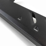 Progi, stopnie boczne OFD Shark - 2