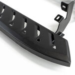 Progi, stopnie boczne OFD Shark - 3