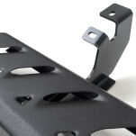 Progi, stopnie boczne OFD Shark - 4