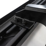 Progi, stopnie boczne OFD Shark - 5