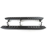 Progi, stopnie boczne OFD Shark - 6