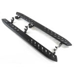 Progi, stopnie boczne OFD Shark - 7