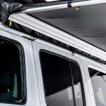 Markiza Smittybilt Gen2 8