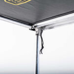 Markiza Smittybilt Gen2 8