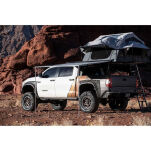 Markiza Smittybilt Gen2 8