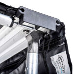 Markiza Smittybilt Gen2 8