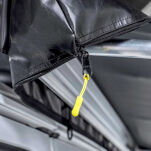 Markiza Smittybilt Gen2 8