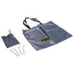 Markiza Smittybilt Gen2 8