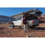 Markiza Smittybilt Gen2 8