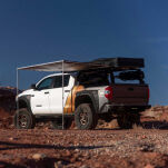 Markiza Smittybilt Gen2 8