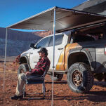 Markiza Smittybilt Gen2 8