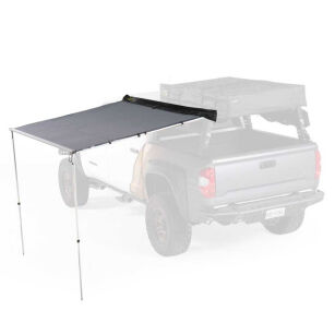 Markiza Smittybilt Gen2 8"