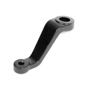 Wąs przekładni Rough Country Lift 2,5-4"