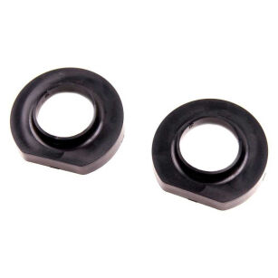 Podkładki pod sprężyny Zone Lift 1,75"