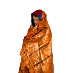 Koc termiczny NRC Heatshield Blanket Single Lifesystems - 2