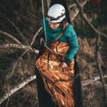 Koc termiczny NRC Heatshield Blanket Single Lifesystems - 3