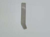 Uszczelka zabudowy RSI SmartCap PCV - 3