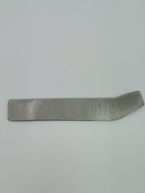 Uszczelka zabudowy RSI SmartCap PCV