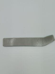 Uszczelka zabudowy RSI SmartCap PCV