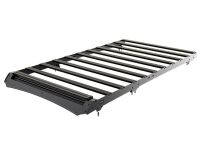 Owiewka Bagażnika dachowego Bagażnik dachowy Toyota 4Runner (2009-Current) Slimsport z owiewką 40in Light Bar Front Runner - 5