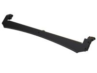 Owiewka Bagażnika dachowego Bagażnik dachowy Toyota 4Runner (2009-Current) Slimsport z owiewką 40in Light Bar Front Runner - 6