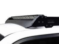 Owiewka Bagażnika dachowego Bagażnik dachowy Toyota 4Runner (2009-Current) Slimsport z owiewką 40in Light Bar Front Runner - 3