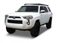 Owiewka Bagażnika dachowego Bagażnik dachowy Toyota 4Runner (2009-Current) Slimsport z owiewką 40in Light Bar Front Runner - 2