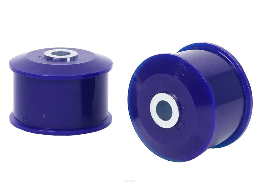 MITSUBISHI REAR DIFF MNT MEMBE