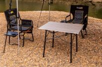 Stół campingowy ARB - 2