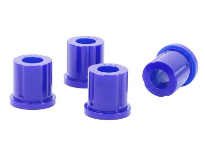 Mitsubishi - Sprg/Fr/Eye Bush