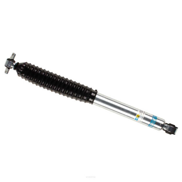 Amortyzator gazowy tył Bilstein B8 5100 Lift 0-1