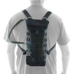 Plecak z systemem hydracyjnym wkład 2,5L G.E.A.R. Smittybilt - 3