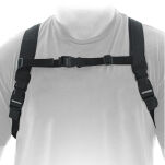 Plecak z systemem hydracyjnym wkład 2,5L G.E.A.R. Smittybilt - 2