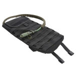 Plecak z systemem hydracyjnym wkład 2,5L G.E.A.R. Smittybilt - 4