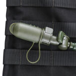 Plecak z systemem hydracyjnym wkład 2,5L G.E.A.R. Smittybilt - 6