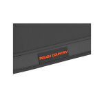 Miękka pokrywa paki tri-fold Rough Country 6'4