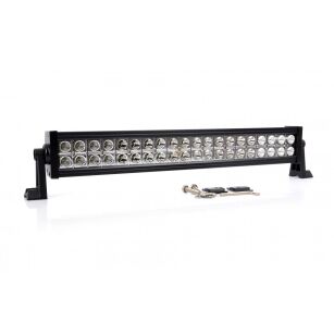 Panel LED 40x LED 630mm