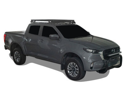 Bagażnik dachowy Mazda BT50 (2020-) Slimline II - Front Runner