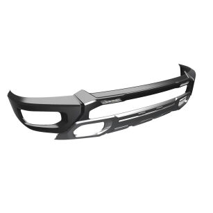 Osłona zderzaka przód Air Design