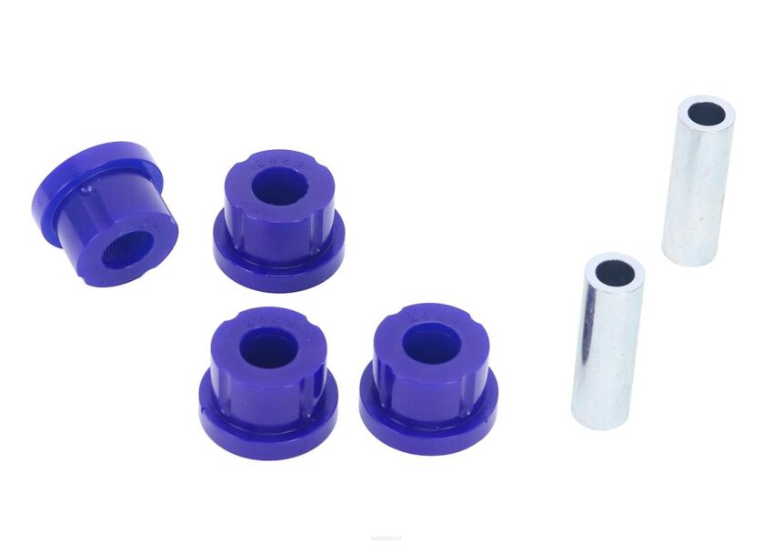 Fr Lwr Ctrl Arm Inner Fr Bush