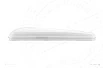 NAMIOT DACHOWY AUTOHOME AIR TOP SAFARI MEDIUM - 11