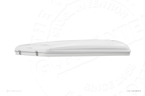 NAMIOT DACHOWY AUTOHOME AIR TOP SAFARI MEDIUM - 13