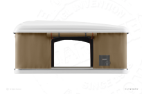 NAMIOT DACHOWY AUTOHOME AIR TOP SAFARI MEDIUM - 3