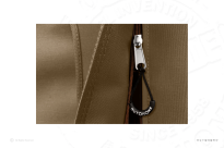 NAMIOT DACHOWY AUTOHOME AIR TOP SAFARI MEDIUM - 9