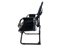 Stolik do krzesła Expander Front Runner - 6